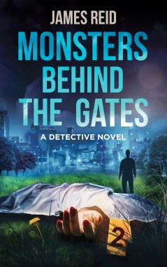 Monsters behind the gates EBOOK JPEG RGB 300 DPI